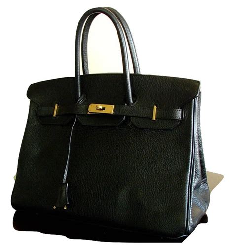 hermes per bonprix|hermes birkin bag paris.